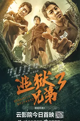 中文字幕精品在线