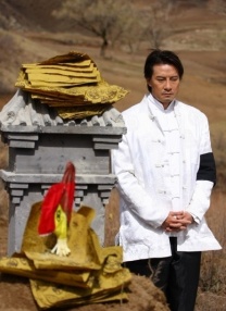 一区二区三区四区在线免费观看